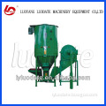 High technology!!!china good chicken feed crusher and mixer